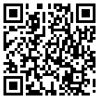QR Code for Sol Grill in Newport Beach, CA 92663