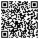 QR Code for Triumph Sales in Orange, CA 92868