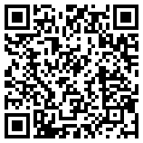 QR Code for SOLO® Chico Pool Table Movers in Chico, CA 95928