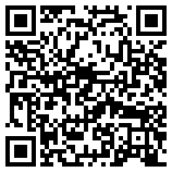 QR Code for Solomon Brandy DDS MSD Orthodontist in Santa Rosa, CA 95405