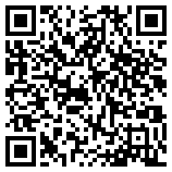 QR Code for City of Sonoma in Sonoma, CA 95476