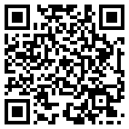 QR Code for Sotto Voce in Berkeley, CA 94707