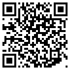 QR Code for Soul Grind in San Diego, CA 92109