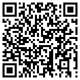 QR Code for Centanni - Burbank in Burbank, CA 91502