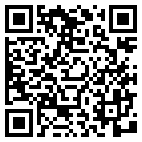 QR Code for The Spa in Temecula, CA 92590