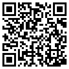 QR Code for Spanglish Arte in Sacramento, CA 95816