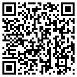 QR Code for Kirk Specht Dds MS Dds MS in Santa Maria, CA 93454