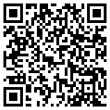 QR Code for Specialized Remodeling in Oxnard, CA 93030
