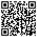 QR Code for Spoiled Pony in Fresno, CA 93737
