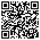 QR Code for Sprint Jack C in Aguanga, CA 92536