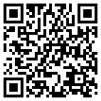 QR Code for Spusv5 Cbre in Glendale, CA 91203