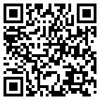 QR Code for Stacks in Campbell, CA 95008