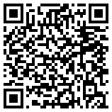 QR Code for Balance Staffing in Stockton, CA 95215