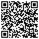 QR Code for Cucina Paradiso in Los Angeles, CA 90034