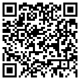 QR Code for Staples in San Marcos, CA 92078