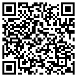 QR Code for Starbucks in Blue Jay, CA 92317