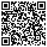 QR Code for Starbucks in Mammoth Lakes, CA 93546