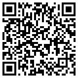 QR Code for Starbucks in Merced, CA 95348