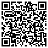 QR Code for Stasia's Day Care in Novato, CA 94947