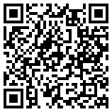 QR Code for State of California in Oakland, CA 94612