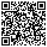 QR Code for Stealth Products in Colton, CA 92324