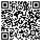 QR Code for Steiner Plumbing in Arleta, CA 91331
