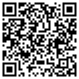 QR Code for Steins Beer Garden & Restaurant in Mountain View, CA 94041
