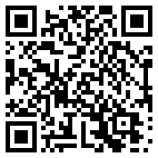 QR Code for Stereo Goh in LA Puente, CA 91746