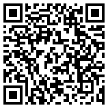 QR Code for Storage Auction Experts in Turlock, CA 95382