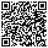 QR Code for Stork Connection in Bakersfield, CA 93302