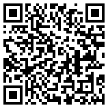 QR Code for Storm Distribution in Fullerton, CA 92831
