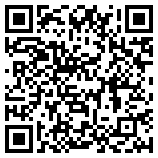 QR Code for Stratton Final Mile Services LLC DBA Stratton Lumper Services in Santa Rosa, CA 95401