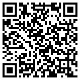 QR Code for Straw Hat Pizza in Lindsay, CA 93247