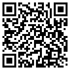 QR Code for Street Beats in Salinas, CA 93906