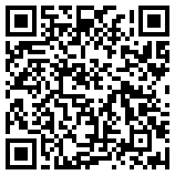 QR Code for Stretch U in San Marcos, CA 92078