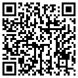 QR Code for Structured Cable Technologies in Huntington Beach, CA 92649