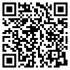 QR Code for Studio Barndiva in Healdsburg, CA 95448