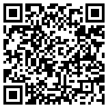 QR Code for Sublime Salon in Chico, CA 95926