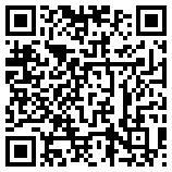 QR Code for Subway in Prather, CA 93651