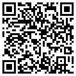 QR Code for Ike's Love & Sandwiches in Templeton, CA 93465