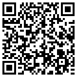 QR Code for Subzero Repairs & Service Center in Glendale, CA 91201