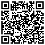 QR Code for Sudz Coin Laundry in Fullerton, CA 92831