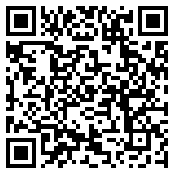 QR Code for Suezaki Robert I DDS in Lafayette, CA 94549