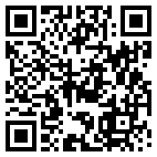 QR Code for Sumiya Bento in Milpitas, CA 95035
