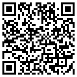 QR Code for Summit Events in Carlsbad, CA 92009
