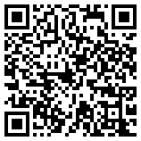 QR Code for Summit Packaging Solutions in El Dorado, CA 95623