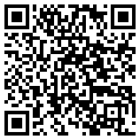 QR Code for Summit Properties Group in Dublin, CA 94568