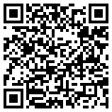 QR Code for Making Waves Med Spa in Fresno, CA 
