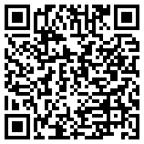 QR Code for Sage Beauty Spa in San Jose, CA 95128