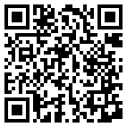 QR Code for Super Bowl Thai Cafe in Ontario, CA 91762